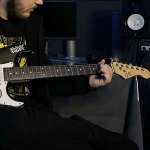 Сергей, 21 год