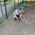 Алексей, 47 лет